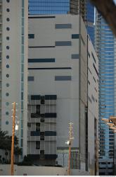 Photo of Mixed Textures